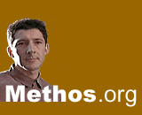 Methos.org